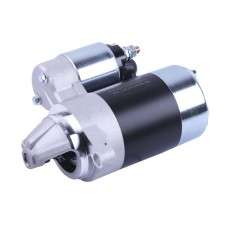 Електричний стартер YBX 186F 5 кВт