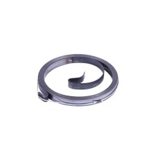 Пружина стартера YBX 168F 2–3.5 кВт