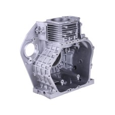 Блок двигуна 188D 6 кВт дизель