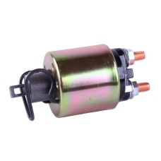 Втягуюче електростартера скоба 178/186F 5 кВт