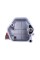 Крышка клапанов TT AGRO MOTO/КАМА на дизельный двигатель 186F генератора GN 5 KW, под 2 болта