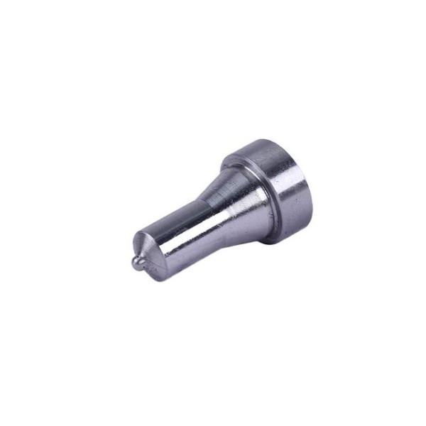Розпилювач форсунки короткий 186F 5 кВт