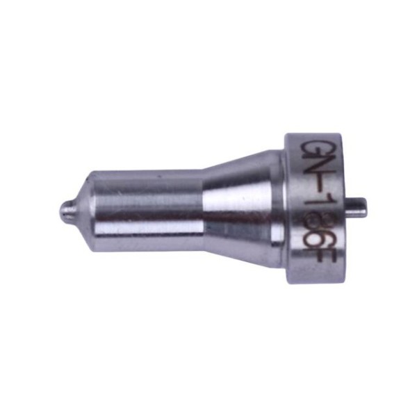 Розпилювач форсунки короткий 186F 5 кВт