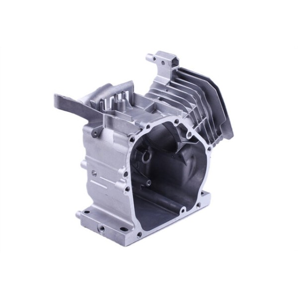 Блок двигателя 68 мм TT AGRO MOTO на бензиновый двигатель 168F генератора GN 2-3,5 KW