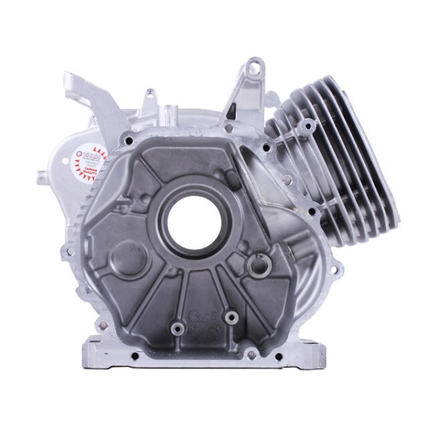 Блок двигателя TT AGRO MOTO на бензиновый двигатель 188F генератора GN 5-6 KW, 88 мм