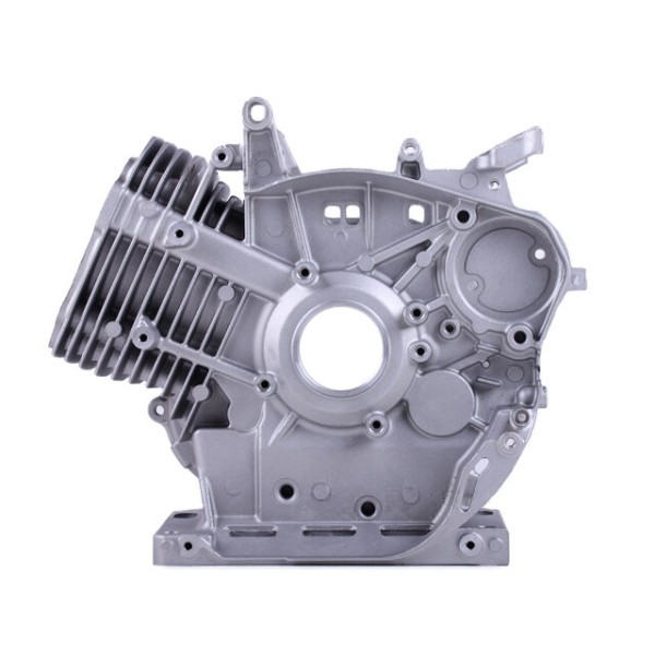 Блок двигателя TT AGRO MOTO на бензиновый двигатель 188F генератора GN 5-6 KW, 88 мм