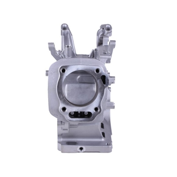 Блок двигателя TT AGRO MOTO на бензиновый двигатель 188F генератора GN 5-6 KW, 88 мм