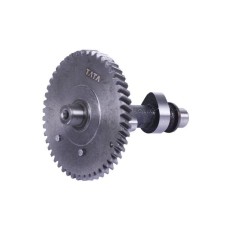 Распредвал Z-48 168F 2–3.5 кВт