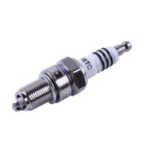 Свеча зажигания F6TC 168F 2–3.5 кВт