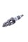 Свеча F6TC TT AGRO MOTO на бензиновый двигатель 168F/177F/188F электрогенератора GN 2-3,5 KW