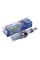 Свеча F6TC TT AGRO MOTO на бензиновый двигатель 168F/177F/188F электрогенератора GN 2-3,5 KW