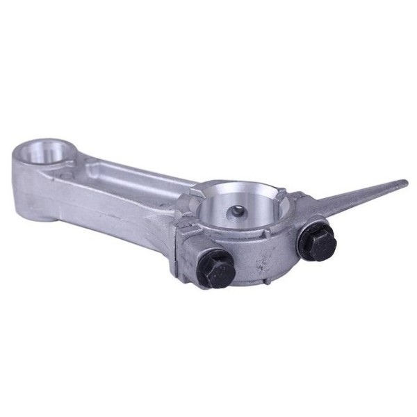 Шатун TT AGRO MOTO на бензиновый двигатель 168F/170F генератора GN 2-3,5 KW