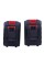 Пила аккумуляторная Мини TT AGRO MOTO (TM-CS402Li, 6дюймов, 21V, 2 АКБ (2A;3A) + зарядное устройство)