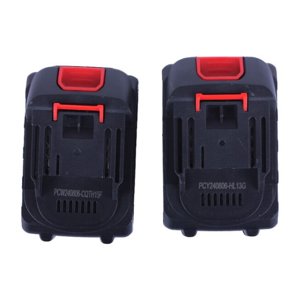 Пила аккумуляторная Мини TT AGRO MOTO (TM-CS402Li, 6дюймов, 21V, 2 АКБ (2A;3A) + зарядное устройство)