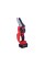 Пила аккумуляторная Мини TT AGRO MOTO (TM-CS402Li, 6дюймов, 21V, 2 АКБ (2A;3A) + зарядное устройство)