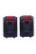 Пила аккумуляторная Мини TT AGRO MOTO (TM-CS414Li, 12дюймов, 21V, 2 АКБ (3A;4A) + зарядное устройство)