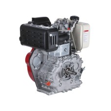Двигун 186F-V