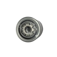 Масляный фильтр JX0707 DongFeng 244-240-264