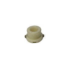 Пыльник рулевой колонки DongFeng 240-244 Тип 2