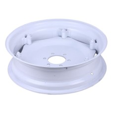 Диск заднього колеса 9.5-24 тип 3 DongFeng 240-244