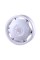 Диск заднего колеса TT AGRO MOTO 9,5*24 на трактор DongFeng 240/244, тип 4