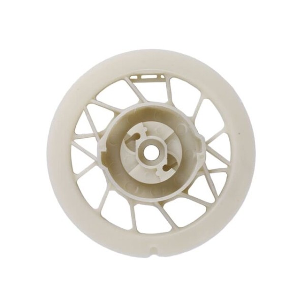 Колесо стартера - 188F - GN 5-6 KW YBX