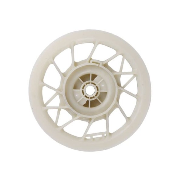 Колесо стартера - 188F - GN 5-6 KW YBX