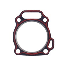 Прокладка головки цилиндра 92 мм 192F 5-6 кВт YBX