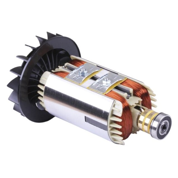 Ротор TT AGRO MOTO на генератор 6,5KW/6,8KW