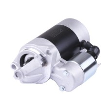 Стартер электрический TT AGRO MOTO на генератор 5,0KW/6,8 KW