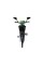 Електровелосипед TTG Modern EB-004 800W зелений