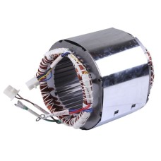 Статор TT AGRO MOTO на электрогенератор 5.0KW/5.5KW
