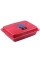 Бак топливный с крышкой 2,8KW/3,3KW