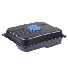 Бак топливный TT AGRO MOTO на генератор 3.2KW/3.8KW
