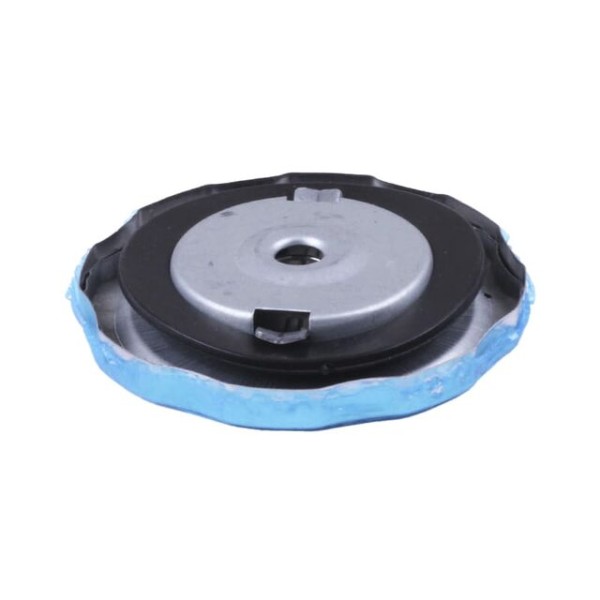Крышка бака - 3.2KW/4.8KW
