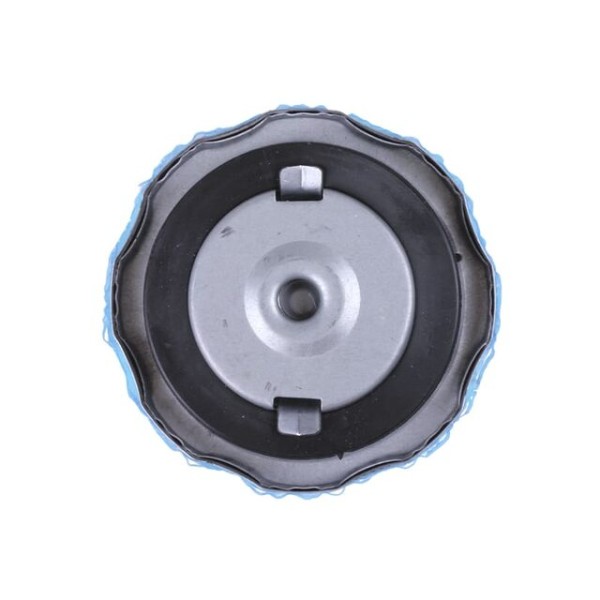 Крышка бака - 3.2KW/4.8KW