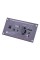 Приборная панель в сборе - 3.2KW/3.8KW