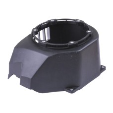 Крышка крепления стартера - 3.2KW/3.8KW