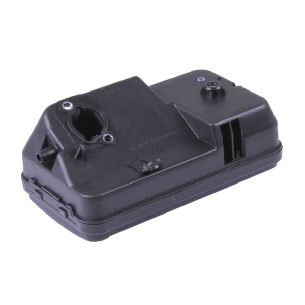 Фильтр воздушный в сборе - 3.2KW/4.8KW