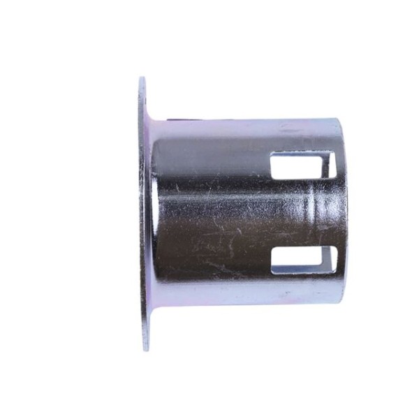 Стакан ручного стартера - 3.2KW/4.8KW