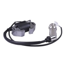 Катушка зажигания TT AGRO MOTO на генератор 3.2KW/4.8KW