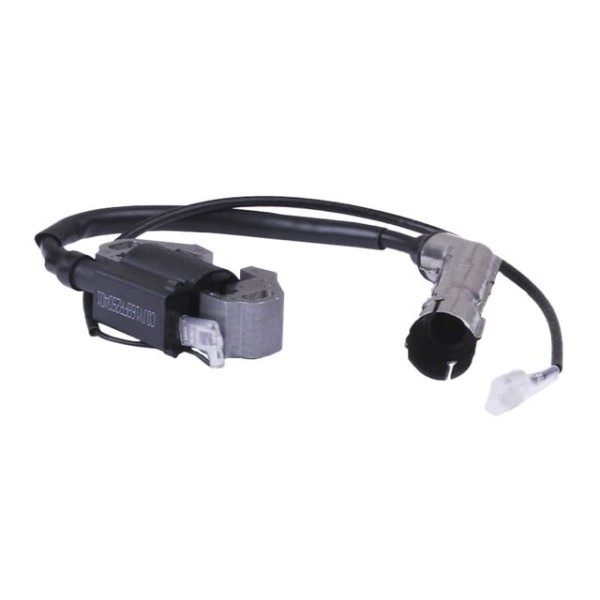 Катушка зажигания TT AGRO MOTO на генератор 3.2KW/4.8KW