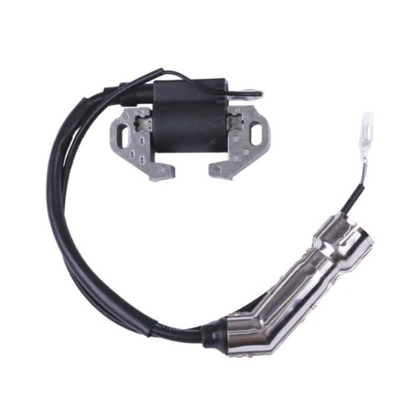 Катушка зажигания TT AGRO MOTO на генератор 3.2KW/4.8KW