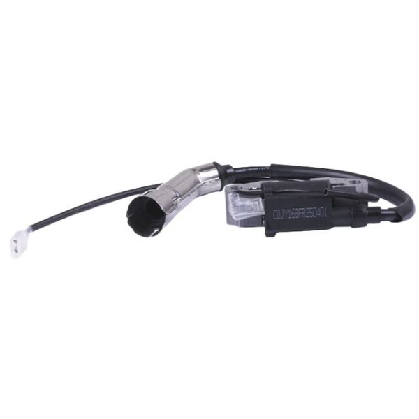 Катушка зажигания TT AGRO MOTO на генератор 3.2KW/4.8KW