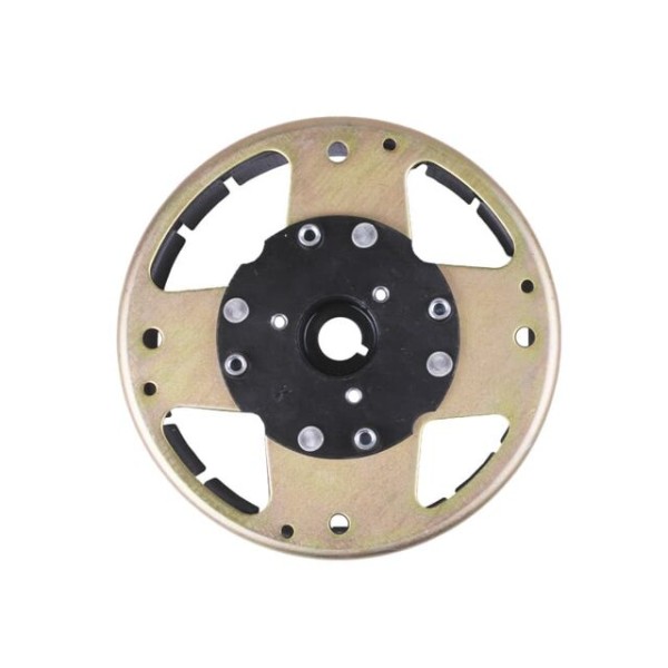 Магнето генератора - 3.0KW/3.2KW