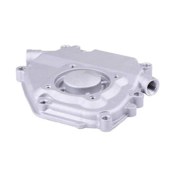 Крышка блока двигателя - 3.0KW/3.2KW
