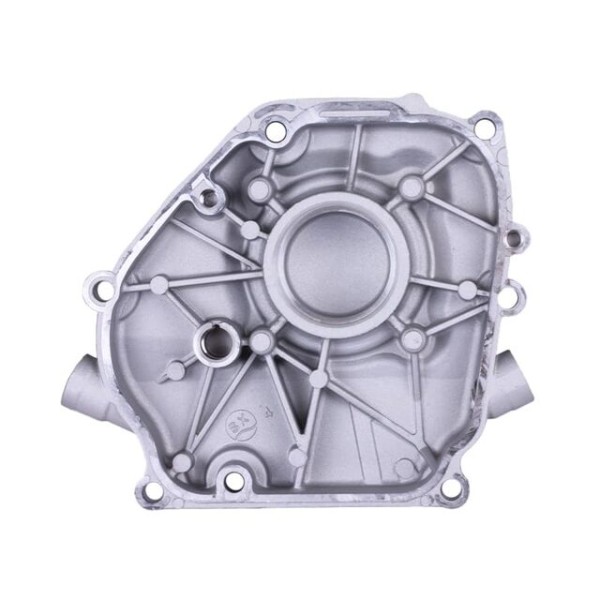 Крышка блока двигателя - 3.0KW/3.2KW