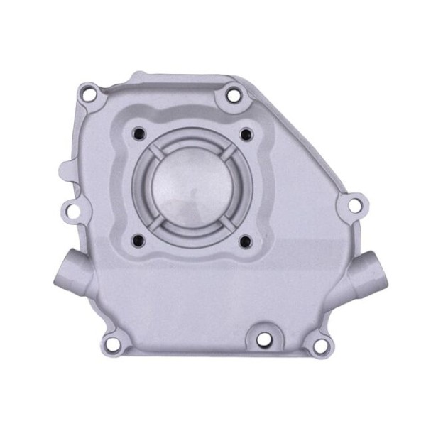 Крышка блока двигателя - 3.0KW/3.2KW