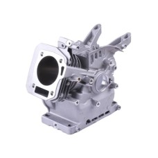 Блок двигателя TT AGRO MOTO на генератор 3.0KW/3.2KW