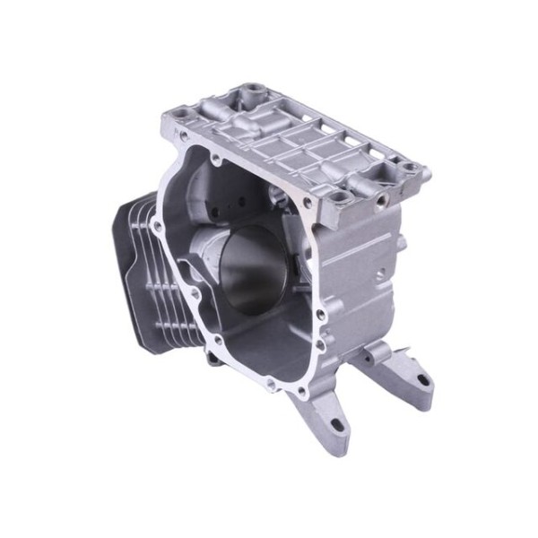 Блок двигателя TT AGRO MOTO на генератор 3.0KW/3.2KW